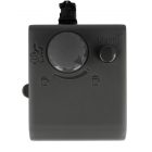  Tejtartály DeLonghi EN560.B/ F521.BK (Nespresso) kávéfőzőkhöz