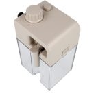 Tejtartály DeLonghi EN560.W / F521 WH (Nespresso) kávéfőzőkhöz