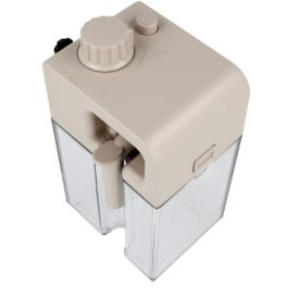   Tejtartály DeLonghi EN560.W / F521 WH (Nespresso) kávéfőzőkhöz