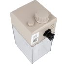 Tejtartály DeLonghi EN560.W / F521 WH (Nespresso) kávéfőzőkhöz