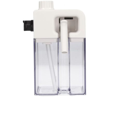 Tejtartály DeLonghi EN520 / EN550 / F411 / F421 / F521 / (Nespresso) kávéfőzőkhöz