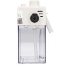 Tejtartály DeLonghi EN520 / EN550 / F411 / F421 / F521 / (Nespresso) kávéfőzőkhöz