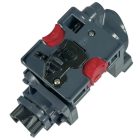 Központi egység  DeLonghi EAM /ESAM kávéfőzőkhöz (részletek a leírásban)