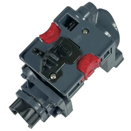 Központi egység  DeLonghi EAM /ESAM kávéfőzőkhöz (részletek a leírásban)