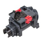 Központi egység  DeLonghi EAM /ESAM kávéfőzőkhöz (részletek a leírásban)