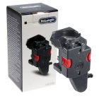 Központi egység DeLonghi ECAM kávéfőzőkhöz