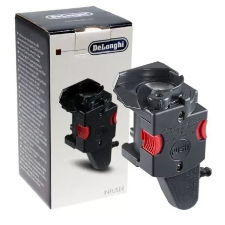 Központi egység DeLonghi ECAM kávéfőzőkhöz