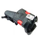 Központi egység DeLonghi ECAM kávéfőzőkhöz