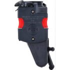 Központi egység DeLonghi ECAM kávéfőzőkhöz