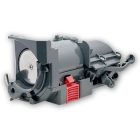 Központi egység DeLonghi ECAM kávéfőzőkhöz