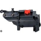 Központi egység DeLonghi ECAM kávéfőzőkhöz