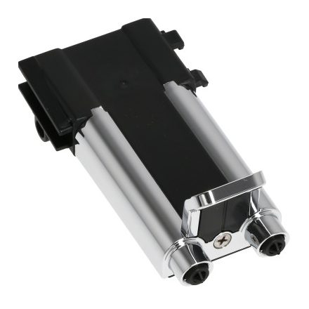 Kávékifolyó elosztó DeLonghi ECAM370.85 / ECAM370.95 / FEB3795 kávéfőzőkhöz