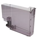 Víztartály DeLonghi ESAM 6850 / 6900 / 6904 kávéfőzőkhöz (fedél nélkül)