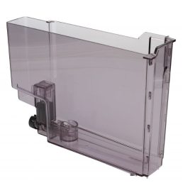   Víztartály DeLonghi ESAM 6850 / 6900 / 6904 kávéfőzőkhöz (fedél nélkül)