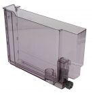 Víztartály DeLonghi ESAM 6850 / 6900 / 6904 kávéfőzőkhöz (fedél nélkül)