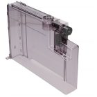 Víztartály DeLonghi ESAM 6850 / 6900 / 6904 kávéfőzőkhöz (fedél nélkül)