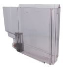 Víztartály DeLonghi ESAM5400 / ESAM5450 ESAM5500 / ESAM5600 / ESAM5700 / ESAM 5708 kávéfőzőkhöz (fedél nélkül)