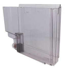   Víztartály DeLonghi ESAM5400 / ESAM5450 ESAM5500 / ESAM5600 / ESAM5700 / ESAM 5708 kávéfőzőkhöz (fedél nélkül)