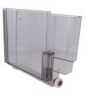 Víztartály DeLonghi ESAM5400 / ESAM5450 ESAM5500 / ESAM5600 / ESAM5700 / ESAM 5708 kávéfőzőkhöz (fedél nélkül)