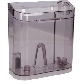   Víztartály DeLonghi ETAM29.510 / 29.620 /29.660 / 29.666 kávéfőzőkhöz (fedéllel)