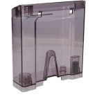 Víztartály DeLonghi ETAM29.510 / 29.620 /29.660 / 29.666 kávéfőzőkhöz (fedéllel)