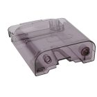 Víztartály DeLonghi ETAM29.510 / 29.620 /29.660 / 29.666 kávéfőzőkhöz (fedéllel)