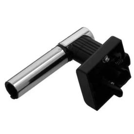   Tejhabosító kar DeLonghi ECAM510.55.M / ECAM516.45.MB kávéfőzőhöz