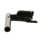 Tejhabosító DeLonghi ESAM420.40B / ESAM420.80.TB / ESAM428.40.BS / ESAM428.80.SB / ESAM460.80.B / ESAM6850.M / ESAM6900.M / ESAM6904.M kávéfőzőkhöz