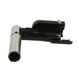   Tejhabosító DeLonghi ESAM420.40B / ESAM420.80.TB / ESAM428.40.BS / ESAM428.80.SB / ESAM460.80.B / ESAM6850.M / ESAM6900.M / ESAM6904.M kávéfőzőkhöz