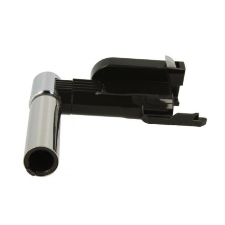 Tejhabosító DeLonghi ESAM420.40B / ESAM420.80.TB / ESAM428.40.BS / ESAM428.80.SB / ESAM460.80.B / ESAM6850.M / ESAM6900.M / ESAM6904.M kávéfőzőkhöz