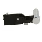 Tejhabosító DeLonghi ESAM420.40B / ESAM420.80.TB / ESAM428.40.BS / ESAM428.80.SB / ESAM460.80.B / ESAM6850.M / ESAM6900.M / ESAM6904.M kávéfőzőkhöz