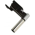 Tejhabosító DeLonghi ESAM420.40B / ESAM420.80.TB / ESAM428.40.BS / ESAM428.80.SB / ESAM460.80.B / ESAM6850.M / ESAM6900.M / ESAM6904.M kávéfőzőkhöz