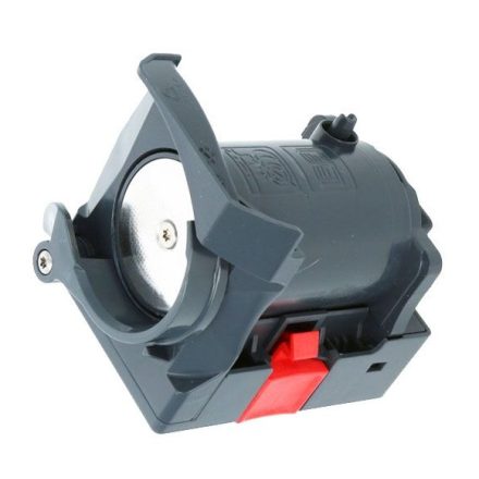 Központi egység DeLonghi EPAM960.75.GLM és EPAM960.55.GM kávéfőzőkhöz