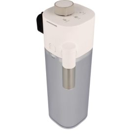 Tejtartály DeLonghi EN650W (Nespresso) kávéfőzőhöz