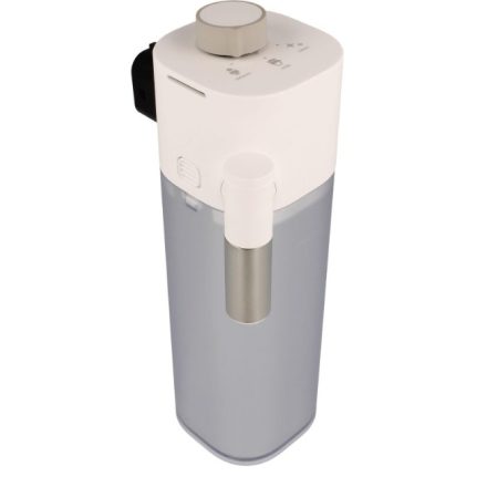 Tejtartály DeLonghi EN650W (Nespresso) kávéfőzőhöz