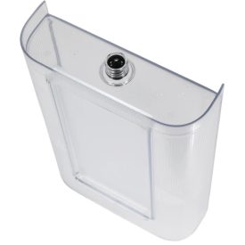   Víztartály DeLonghi EN 500 /EN 510 / F111 / F121 (Nespresso) kávéfőzőkhöz