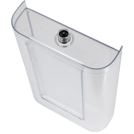 Víztartály DeLonghi EN 500 /EN 510 / F111 / F121 (Nespresso) kávéfőzőkhöz