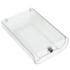 Víztartály DeLonghi EN 500 /EN 510 / F111 / F121 (Nespresso) kávéfőzőkhöz