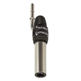   Tejhabosító kar DeLonghi ECAM22.127 / 22.320 / 22.323 / 250.23 / 250.31 / 250.33 / 250.41 / kávéfőzőhöz