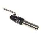 Tejhabosító kar DeLonghi ECAM22.127 / 22.320 / 22.323 / 250.23 / 250.31 / 250.33 / 250.41 / kávéfőzőhöz