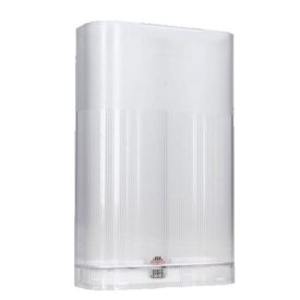   Víztartály DeLonghi EN640/ EN650 (Nespresso Gran Latissima) kávéfőzőkhöz (fedél nélkül)