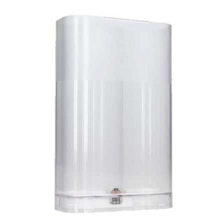 Víztartály DeLonghi EN640/ EN650 (Nespresso Gran Latissima) kávéfőzőkhöz (fedél nélkül)