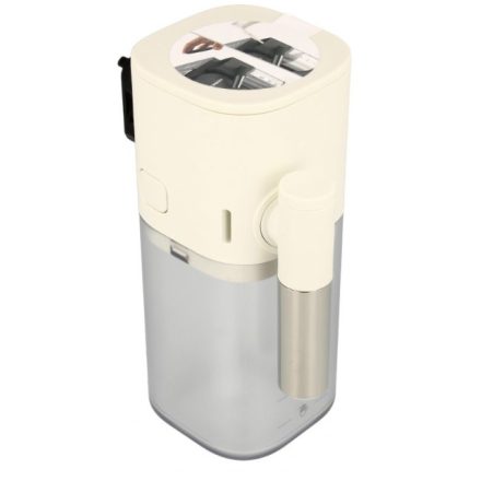 Tejtartály DeLonghi EN510W / F121WH (Nespresso) kávéfőzőkhöz