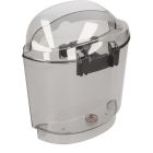 Víztartály Delonghi EC190 /EC200 kávéfőzőkhöz 