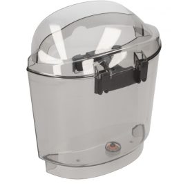 Víztartály Delonghi EC190 /EC200 kávéfőzőkhöz 