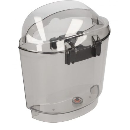 Víztartály Delonghi EC190 /EC200 kávéfőzőkhöz 