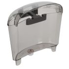 Víztartály Delonghi EC190 /EC200 kávéfőzőkhöz 