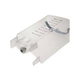 Delonghi BCO 260, BCO 261, BCO264 széria víztartály