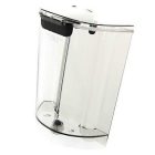 Víztartály DeLonghi ECO310 kávéfőzőkhöz