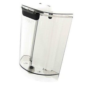 Víztartály DeLonghi ECO310 kávéfőzőkhöz